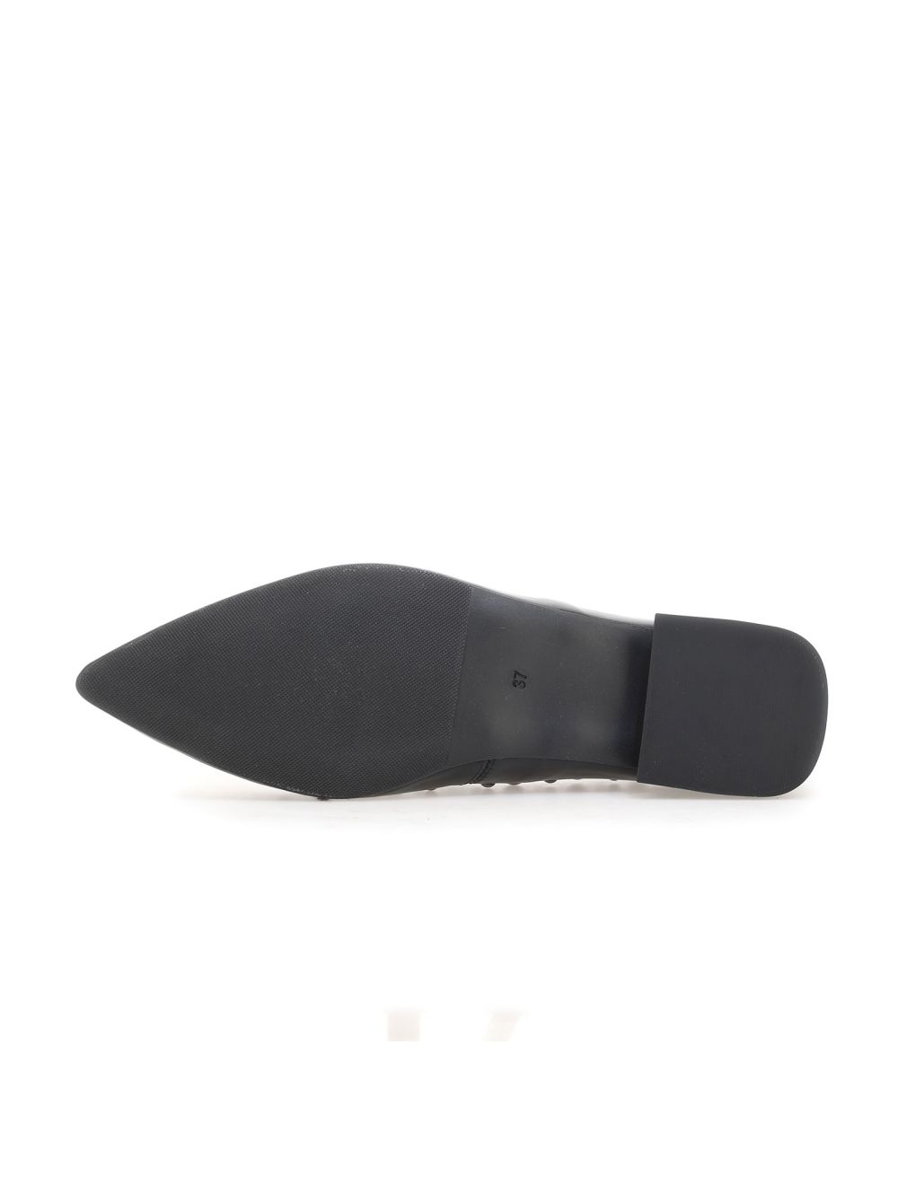 Mjus SCARPE BASSE PERCA In Linea