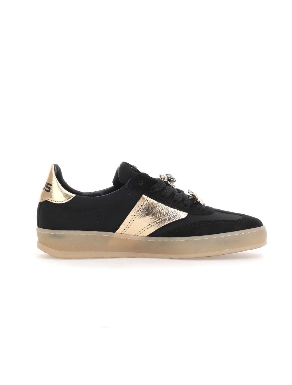 Mjus SNEAKERS GIGLIOLA Nuovo