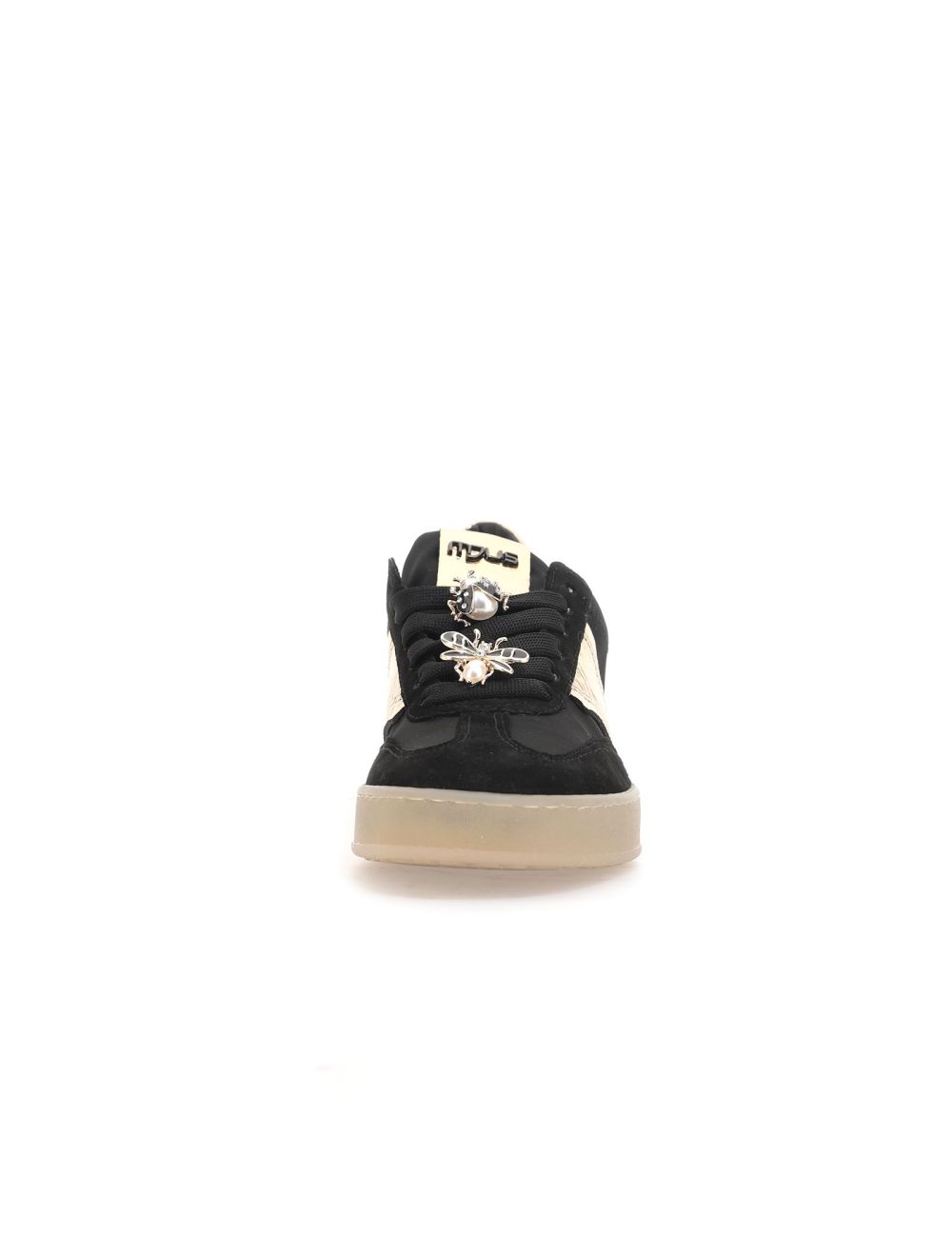 Mjus SNEAKERS GIGLIOLA Nuovo