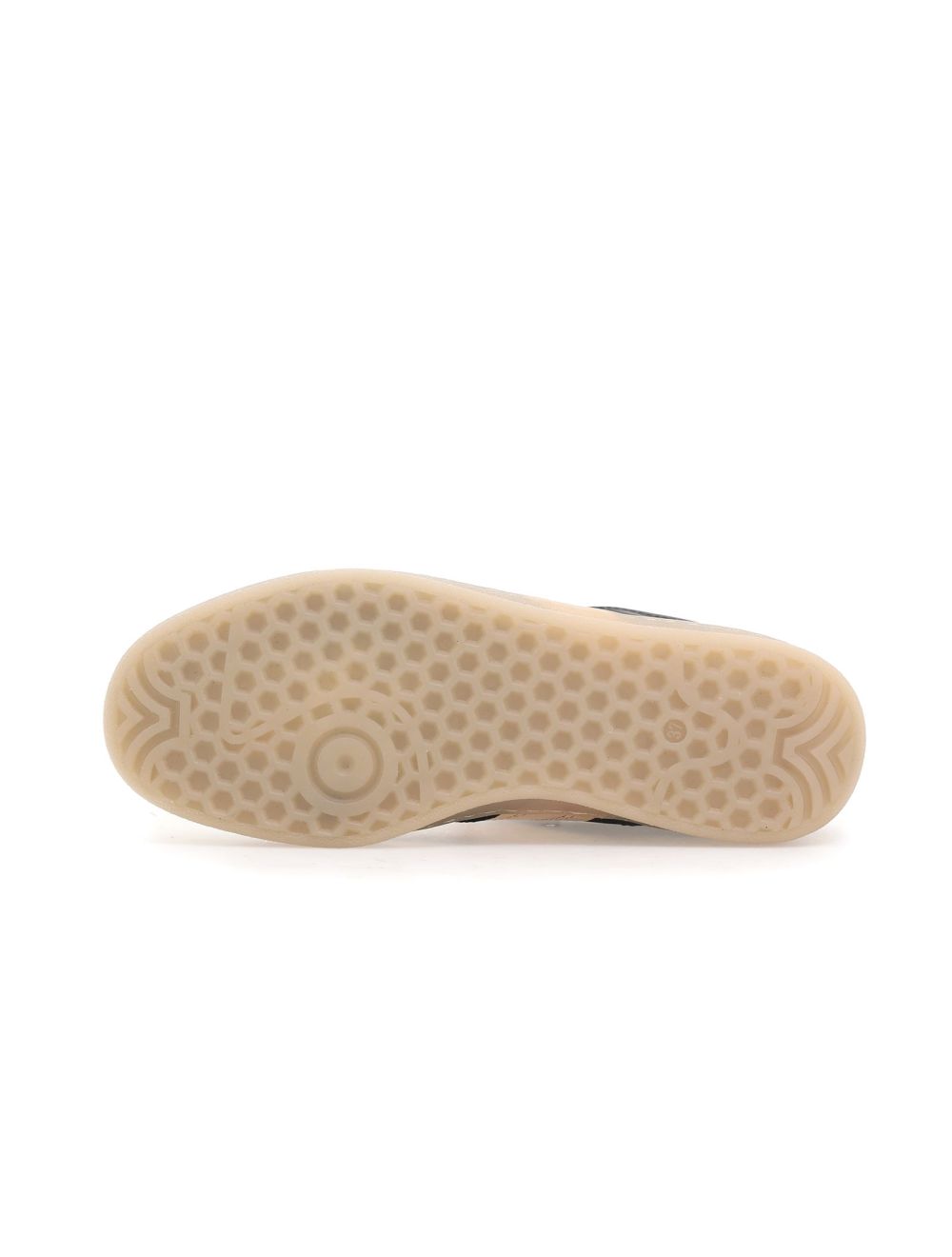 Mjus SNEAKERS GIGLIOLA Nuovo