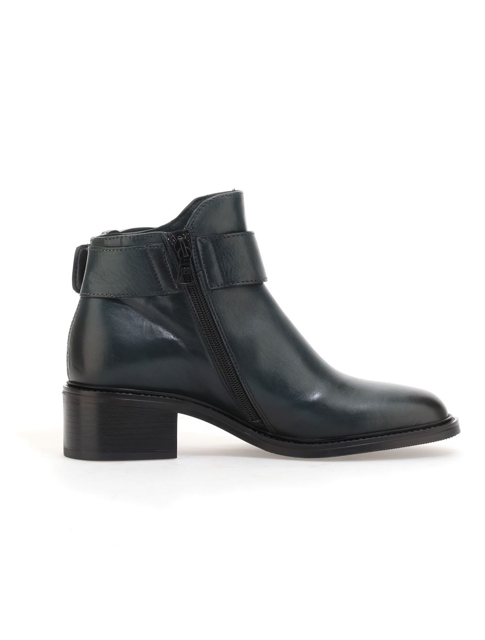 Mjus STIVALETTI CLEOFE Pezzi Unici