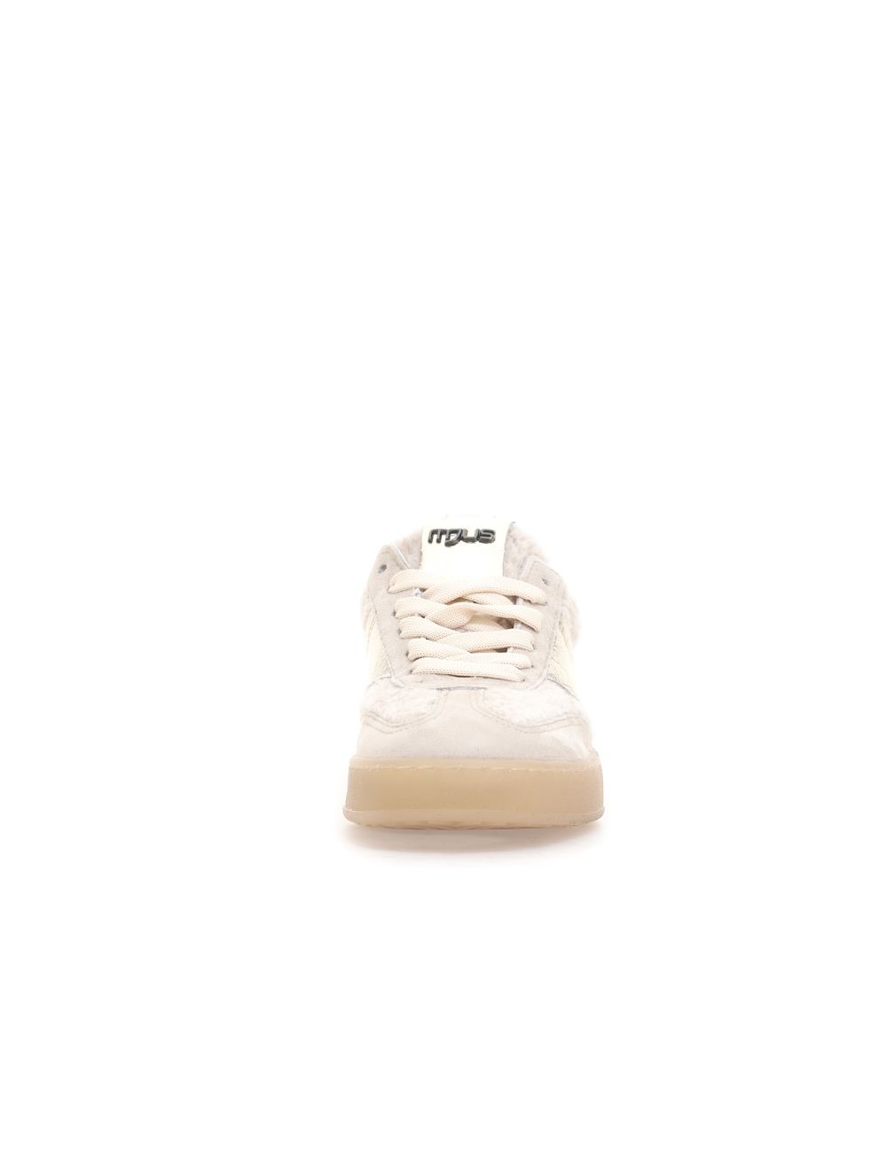 Mjus SNEAKERS GALLIERA Negozi Online