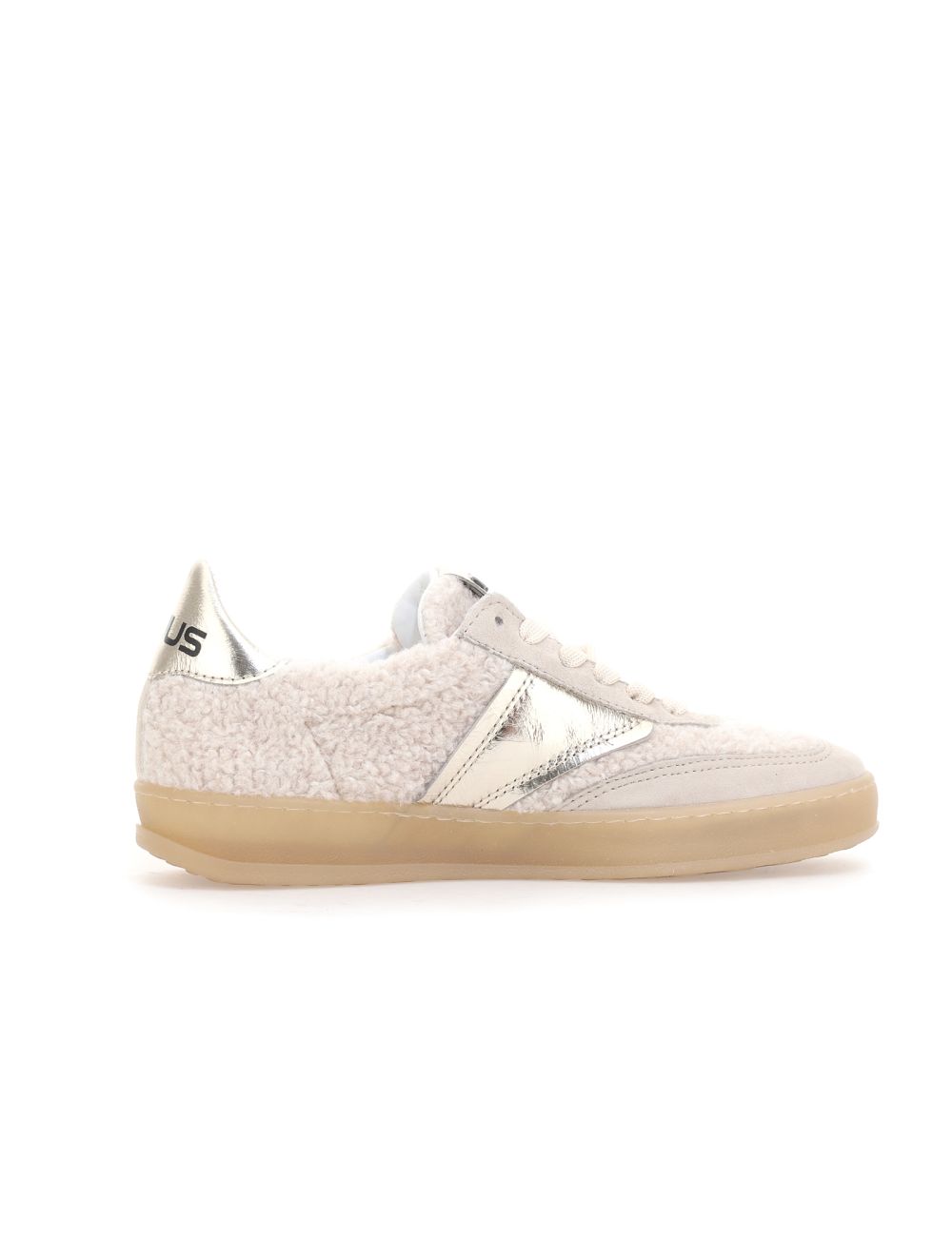 Mjus SNEAKERS GALLIERA Negozi Online
