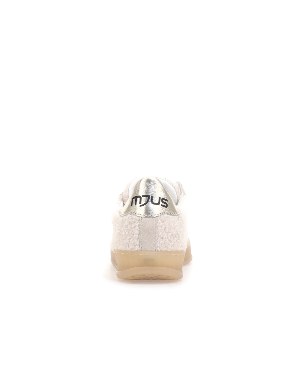 Mjus SNEAKERS GALLIERA Negozi Online