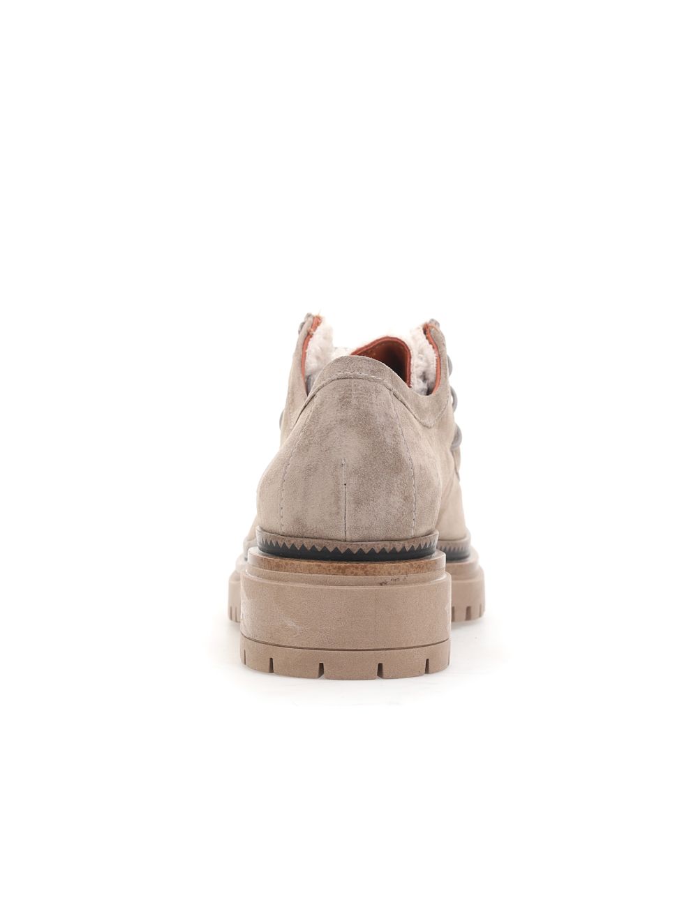 Mjus SCARPE BASSE DIVA Promozione Limitata