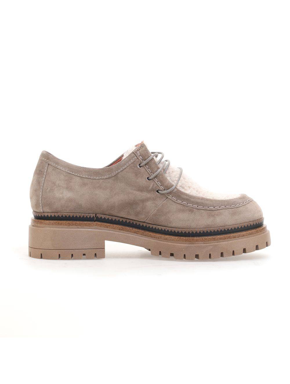 Mjus SCARPE BASSE DIVA Promozione Limitata