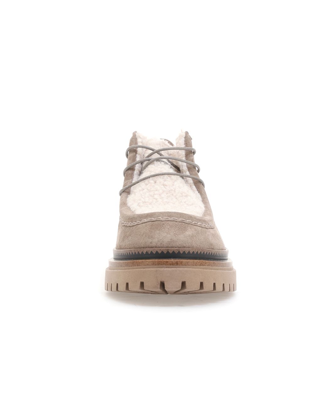 Mjus SCARPE BASSE DIVA Promozione Limitata