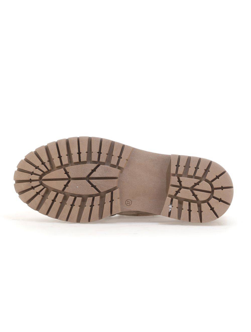 Mjus SCARPE BASSE DIVA Promozione Limitata