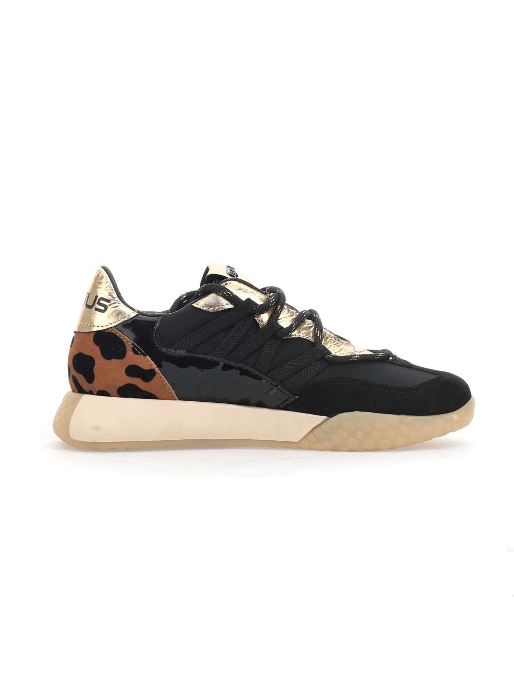 Mjus SNEAKERS SERENA Convenienza