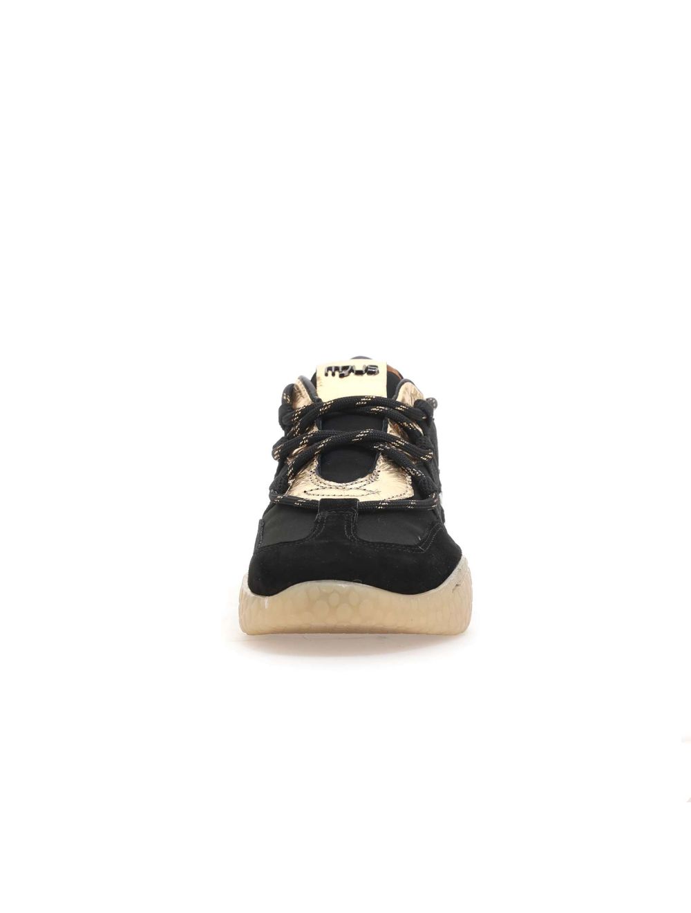 Mjus SNEAKERS SERENA Convenienza