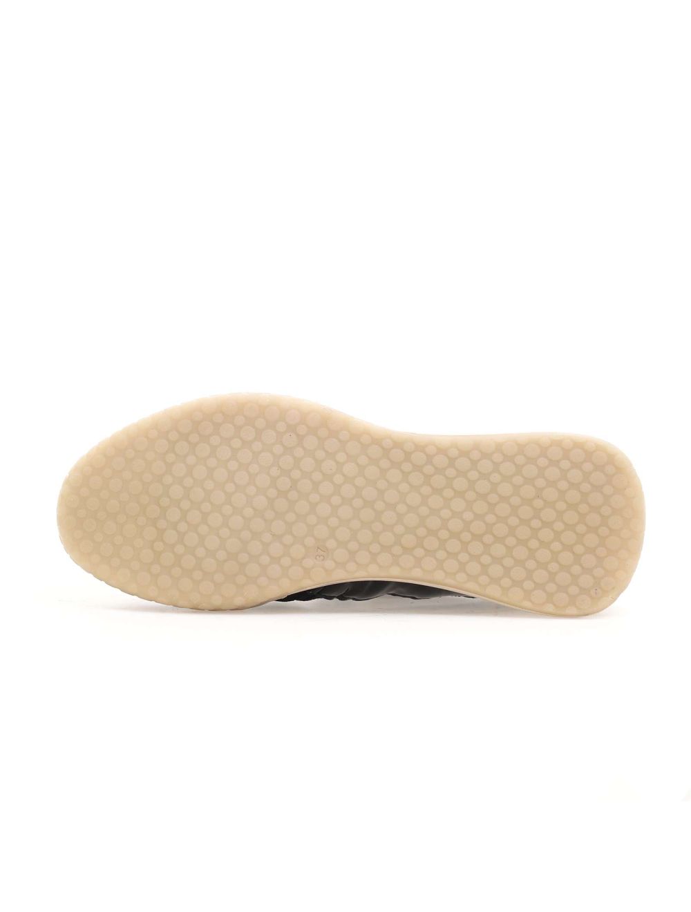 Mjus SNEAKERS SERENA Convenienza