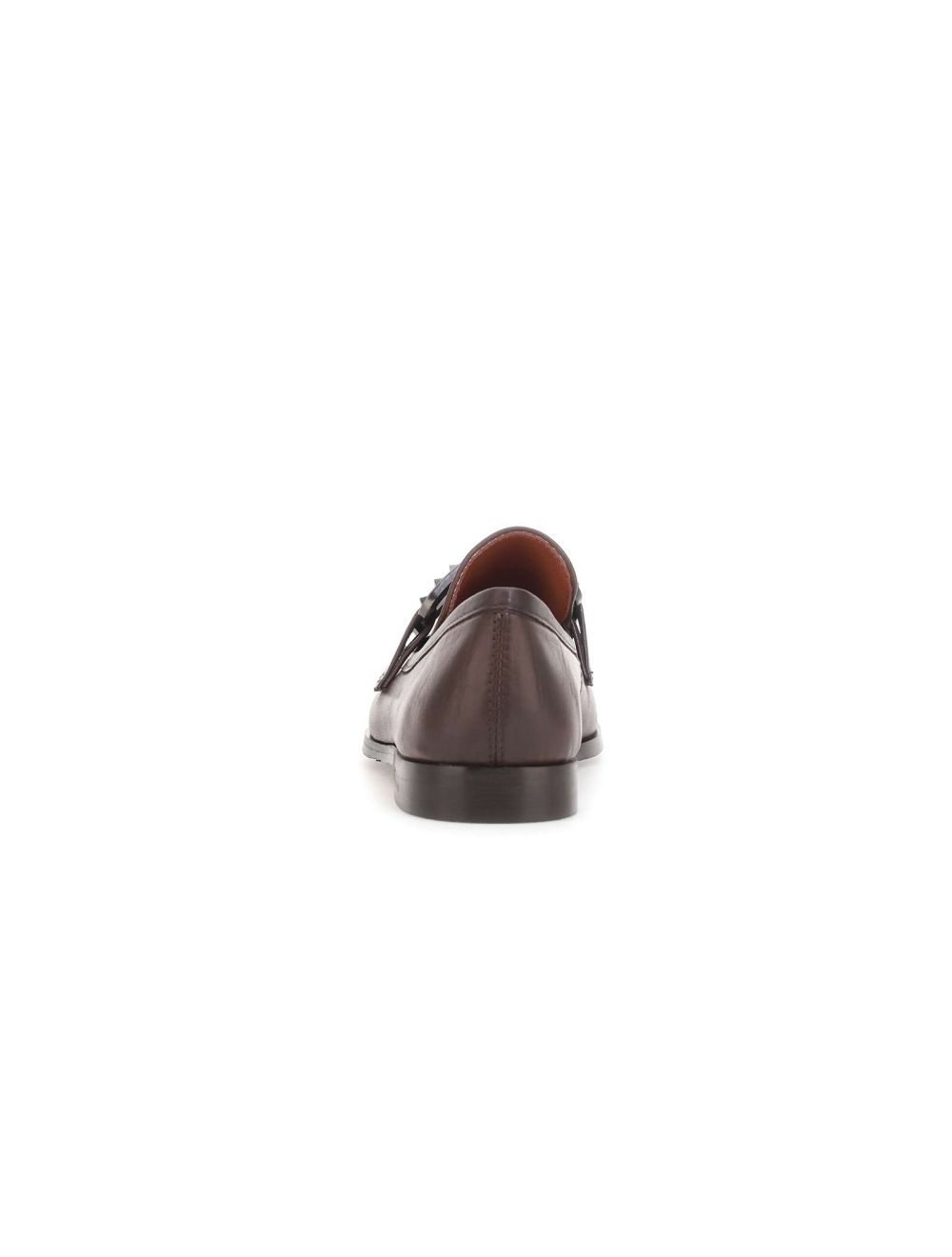Mjus SCARPE BASSE VASIA Novità