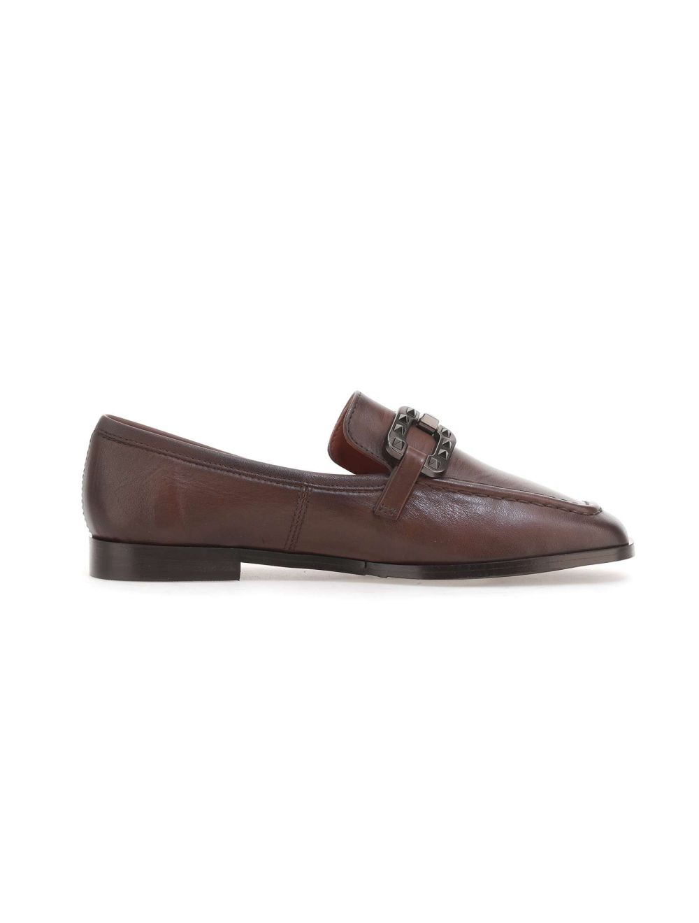 Mjus SCARPE BASSE VASIA Novità