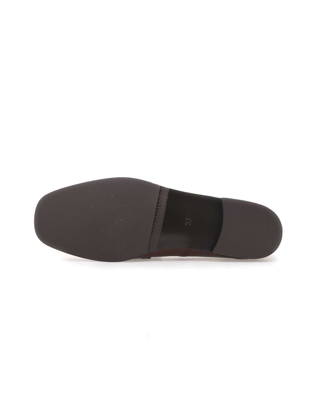 Mjus SCARPE BASSE VASIA Novità