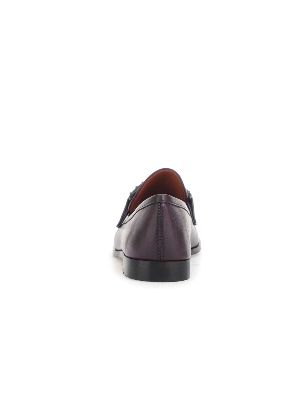 Mjus SCARPE BASSE VASIA Presa