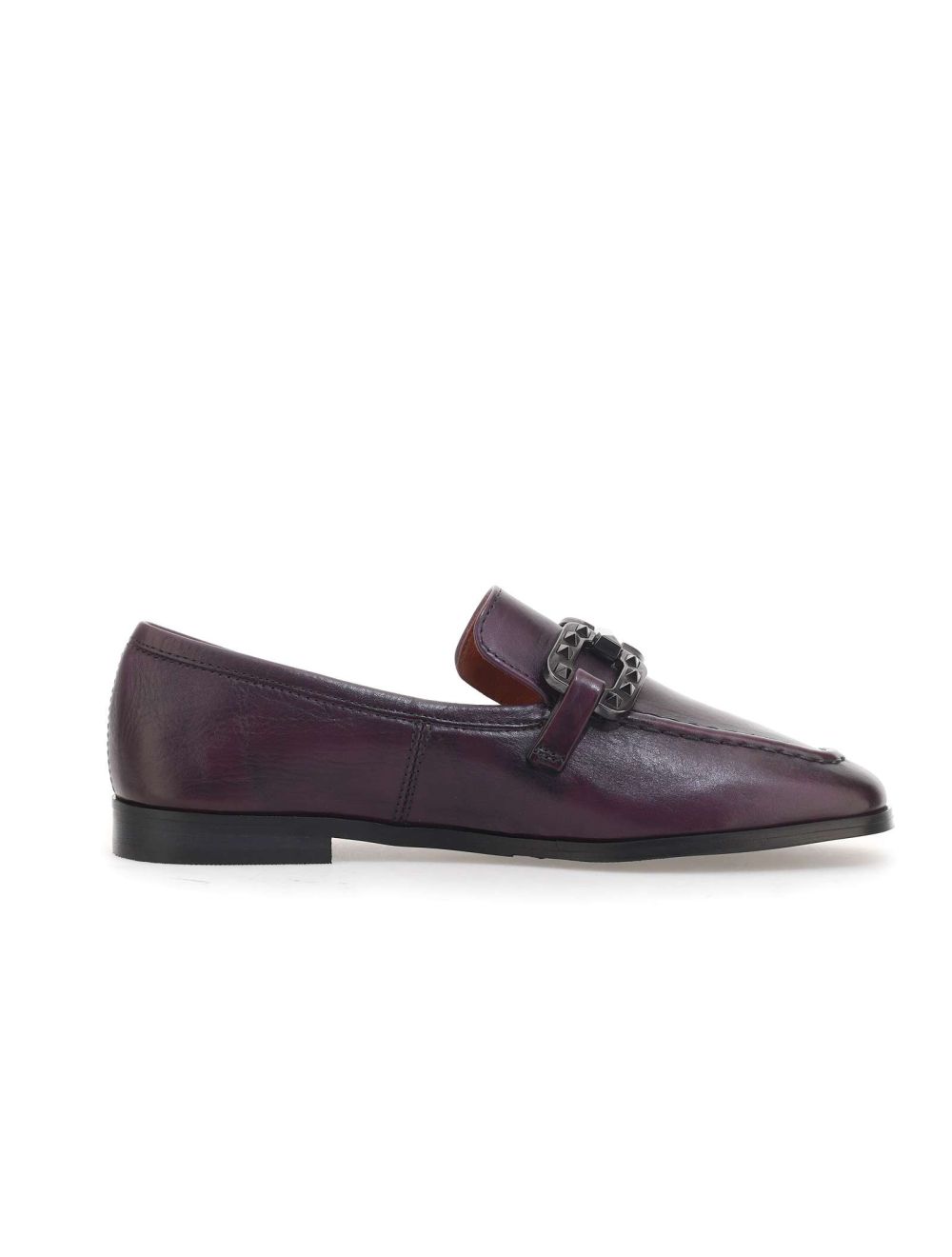 Mjus SCARPE BASSE VASIA Presa