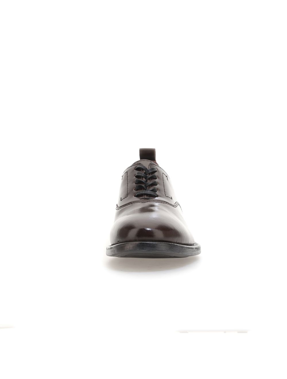 Mjus MJUS PAMPERO I24-Z10107 SHOES INVERNO Online
