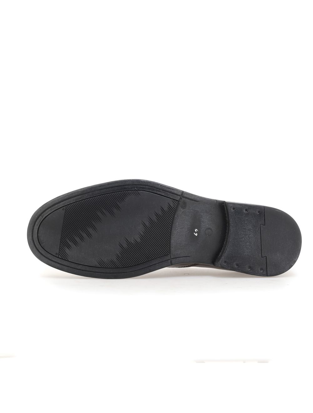 Mjus MJUS PAMPERO I24-Z10107 SHOES INVERNO Online