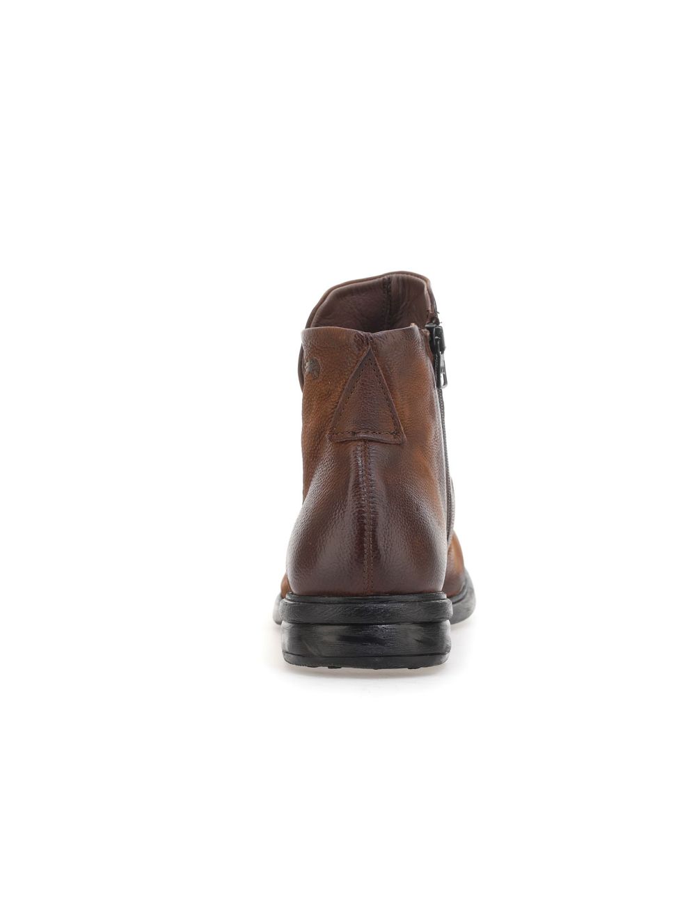 Mjus MJUS REMIND I24-Z07209 ANKLE BOOTS ORZO Outlet