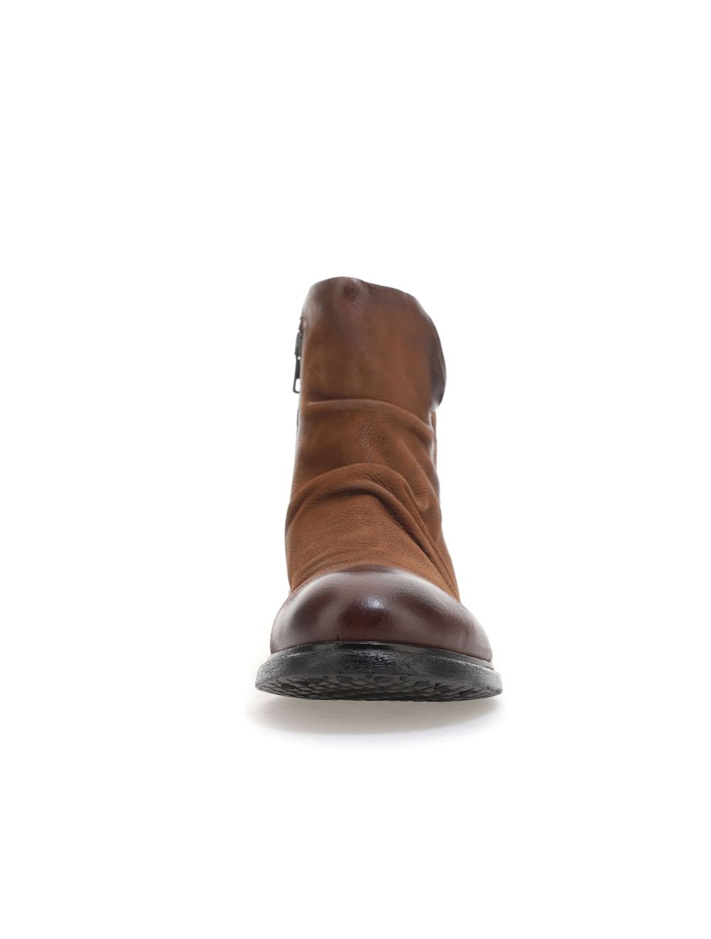 Mjus MJUS REMIND I24-Z07209 ANKLE BOOTS ORZO Outlet