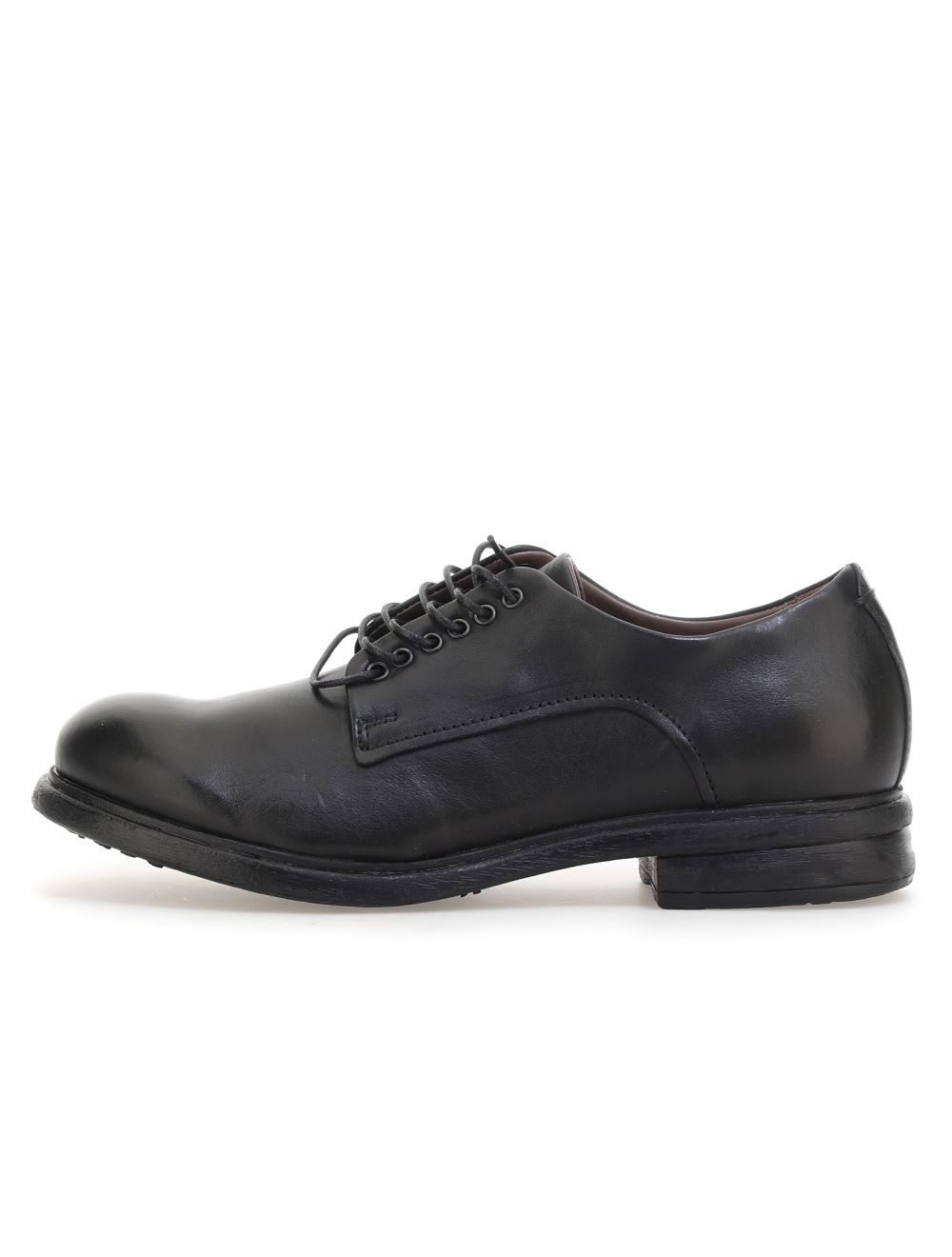 Mjus MJUS REMIND I24-Z07106 SHOES NERO Offerte