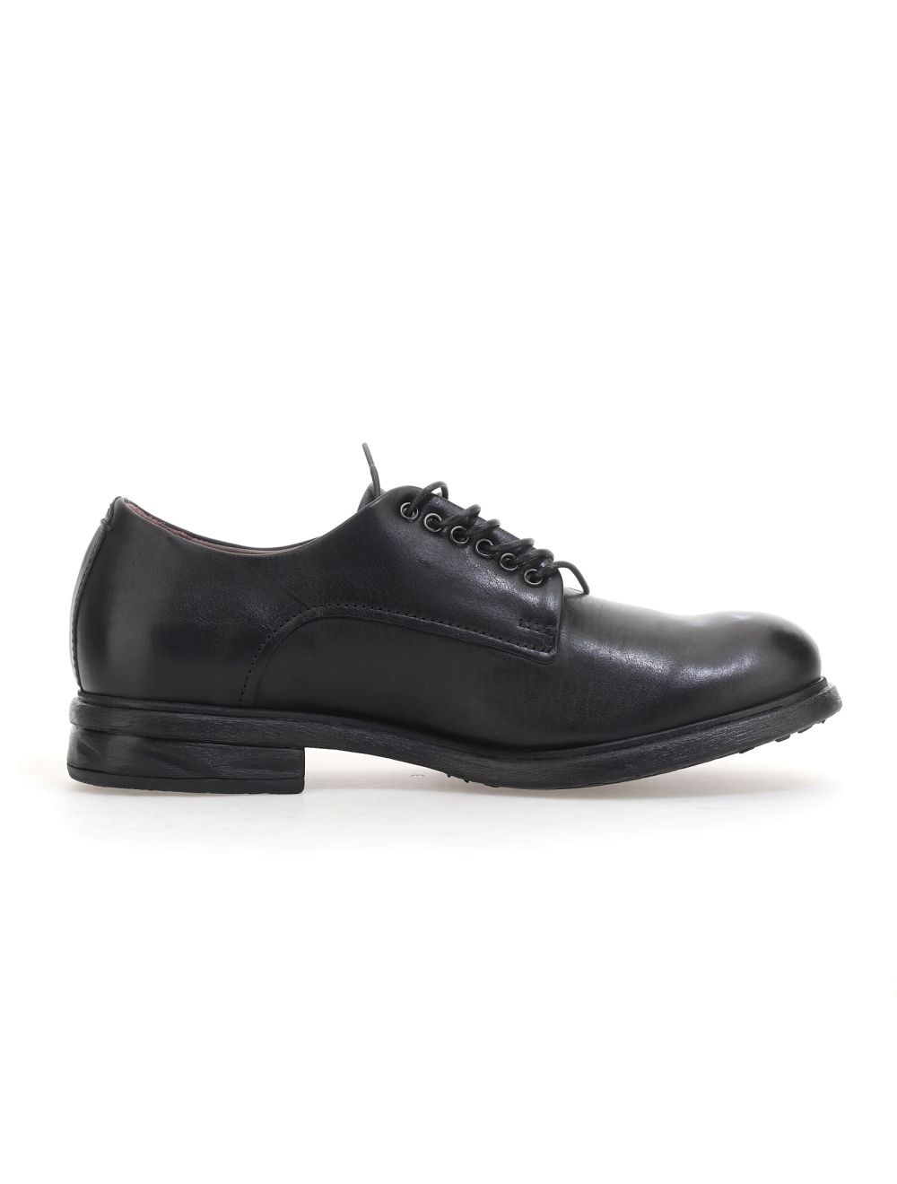 Mjus MJUS REMIND I24-Z07106 SHOES NERO Offerte