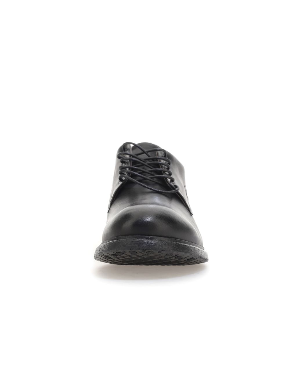 Mjus MJUS REMIND I24-Z07106 SHOES NERO Offerte