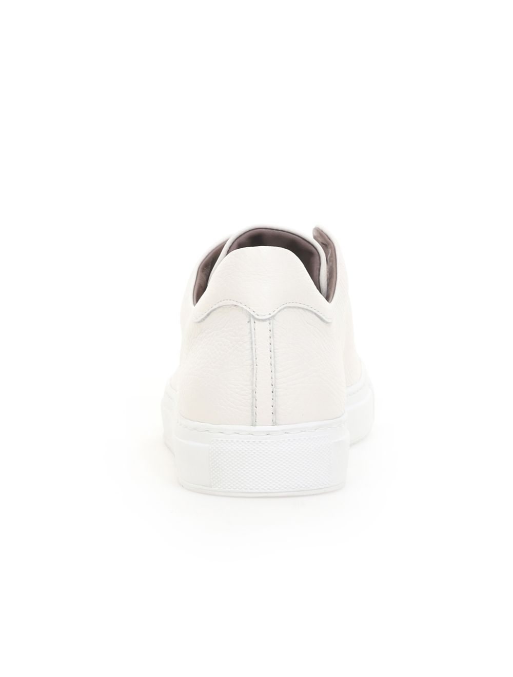 Mjus MJUS ANTON I24-360149 SHOES PANNA Hotsell