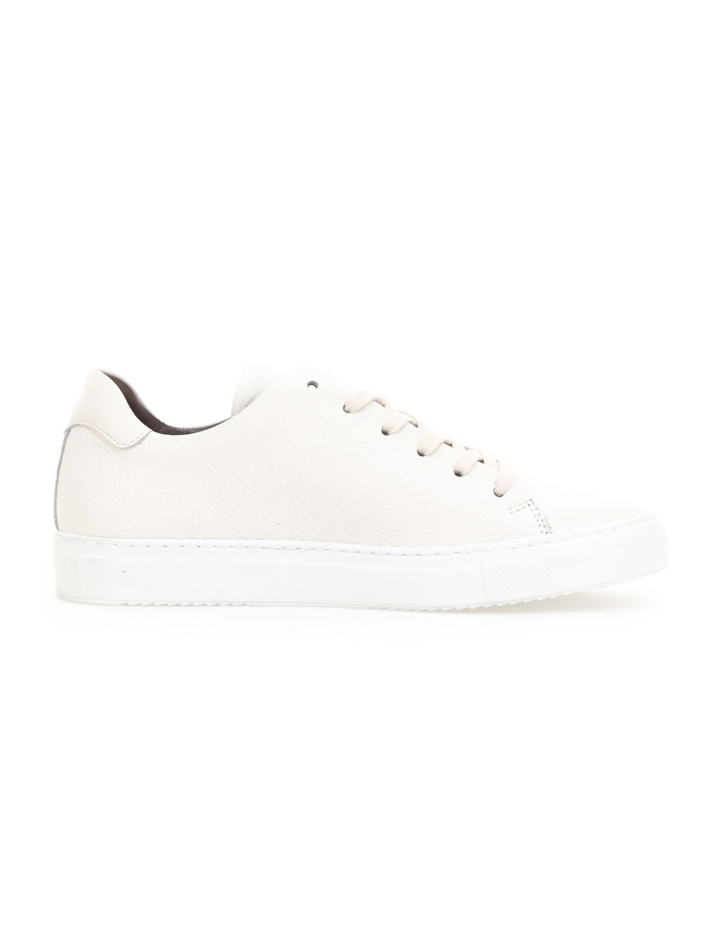 Mjus MJUS ANTON I24-360149 SHOES PANNA Hotsell