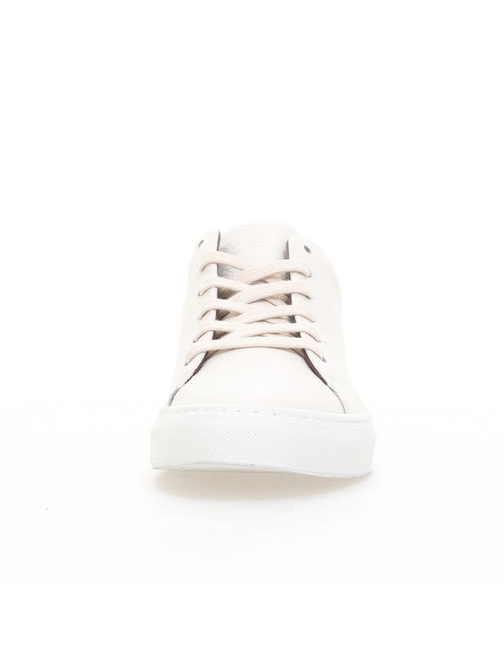 Mjus MJUS ANTON I24-360149 SHOES PANNA Hotsell