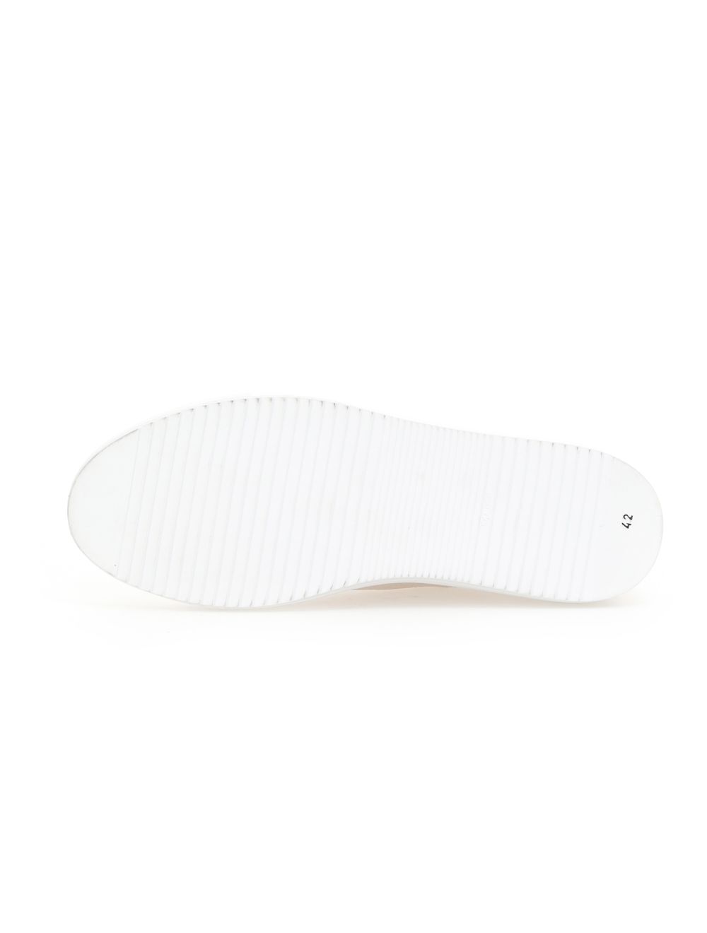 Mjus MJUS ANTON I24-360149 SHOES PANNA Hotsell