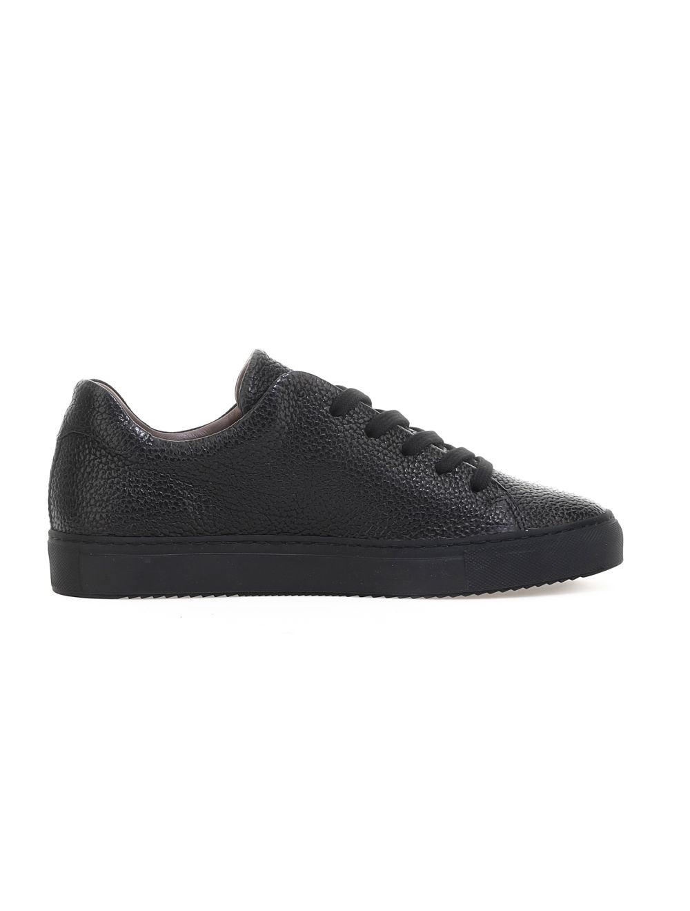 Mjus MJUS ANTON I24-360149 SHOES NERO Vendita Calda