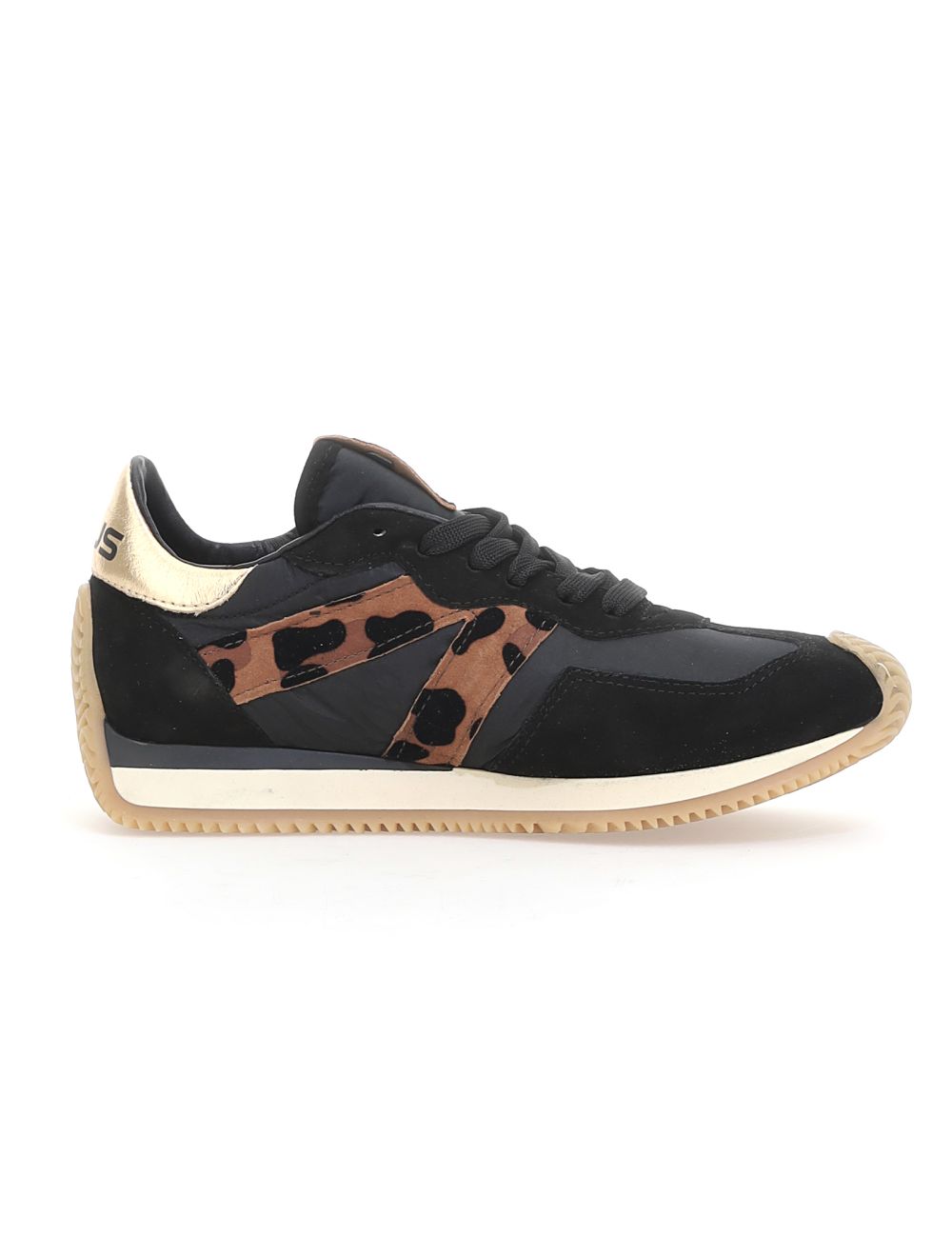 Mjus SNEAKERS PISOGNE I Più Venduti