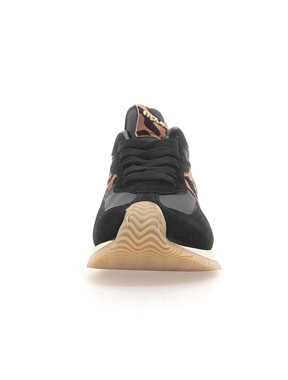 Mjus SNEAKERS PISOGNE I Più Venduti