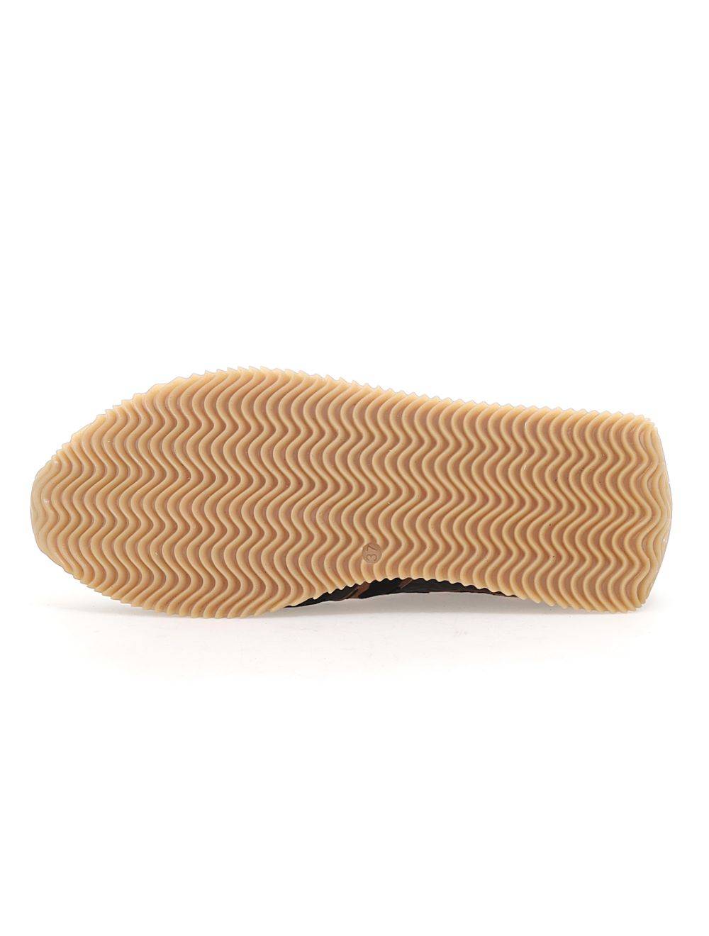 Mjus SNEAKERS PISOGNE I Più Venduti