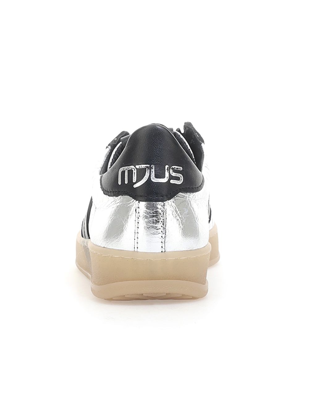 Mjus SNEAKERS GIGLIOLA Vendite Flash