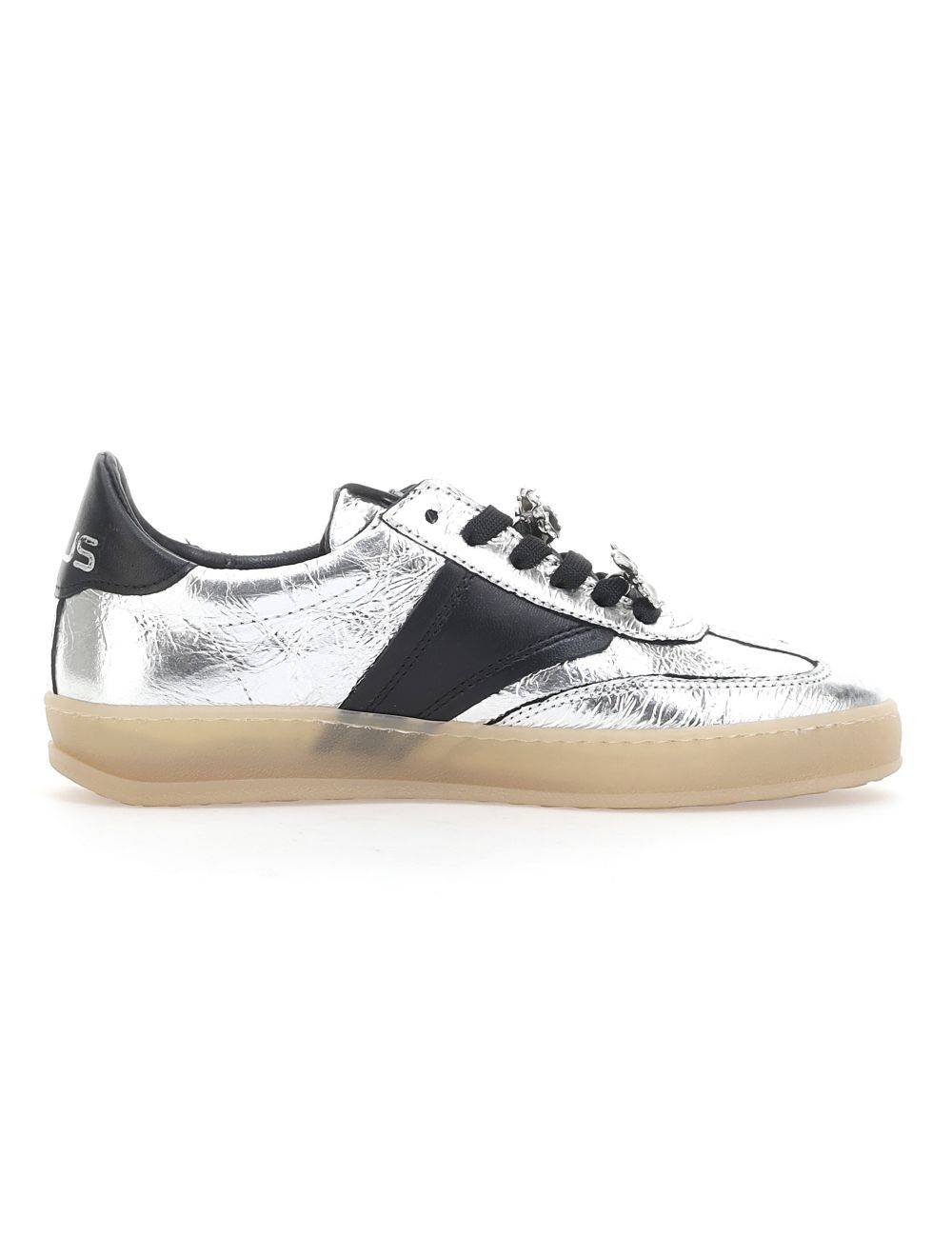 Mjus SNEAKERS GIGLIOLA Vendite Flash