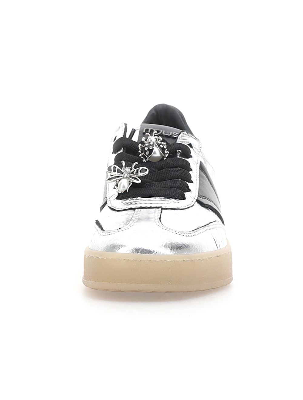 Mjus SNEAKERS GIGLIOLA Vendite Flash