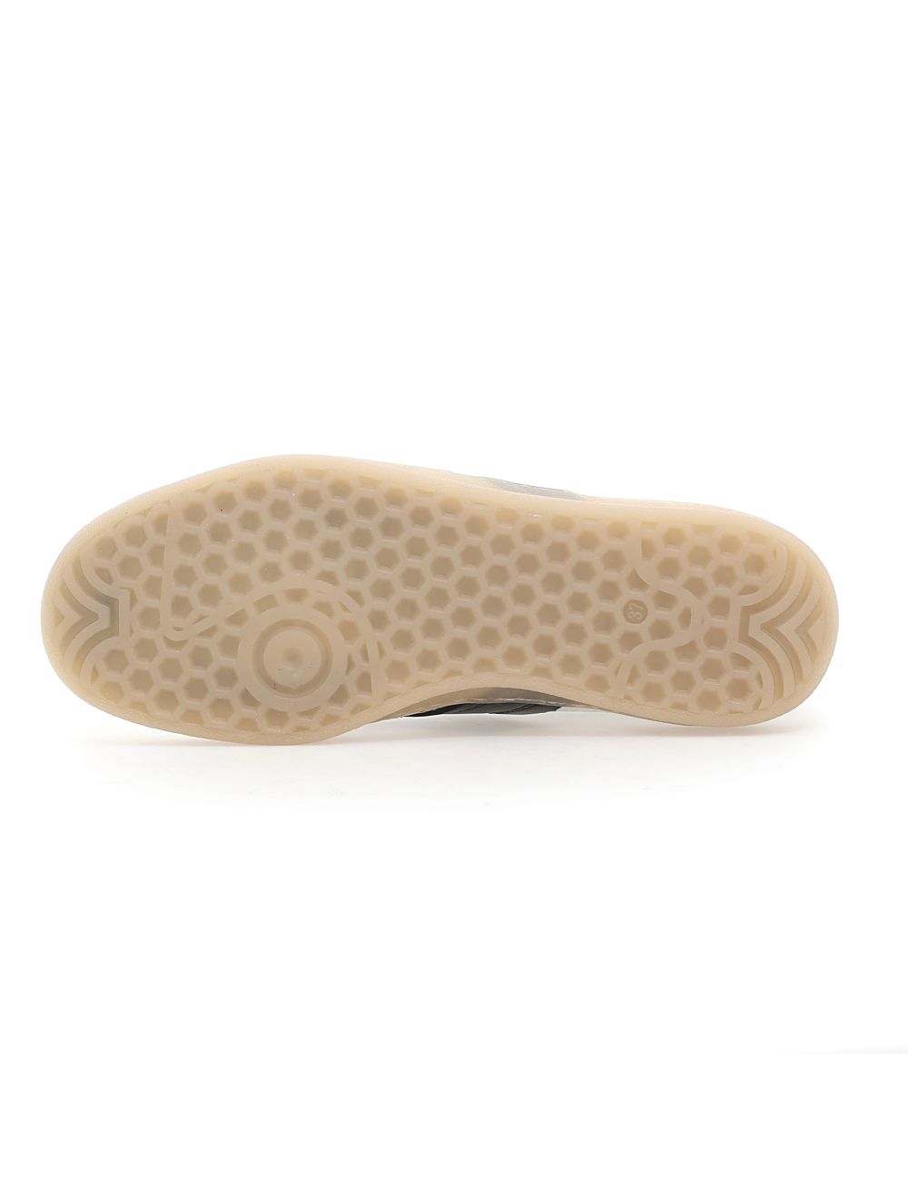 Mjus SNEAKERS GIGLIOLA Vendite Flash