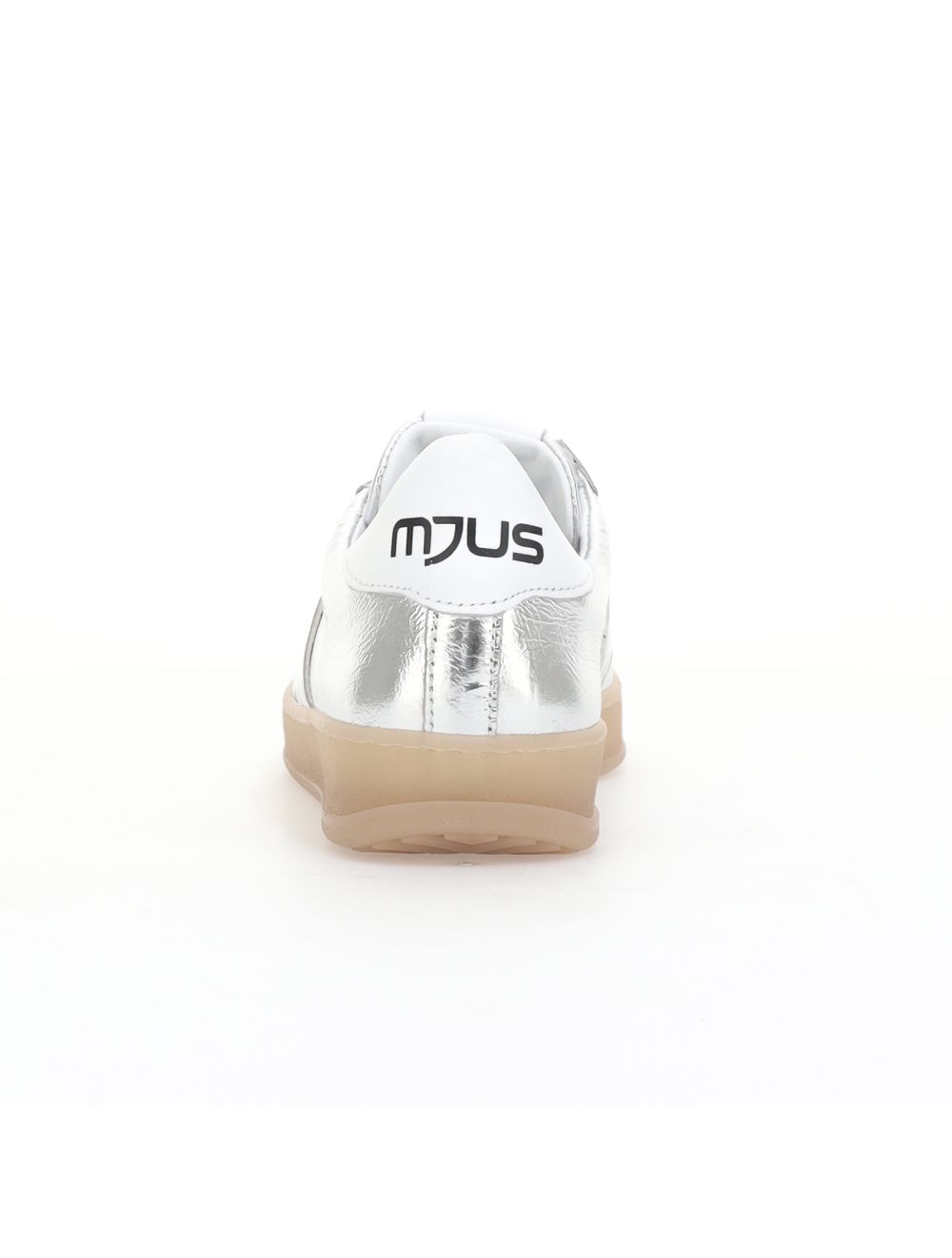 Mjus SNEAKERS GABY Offerta San Valentino