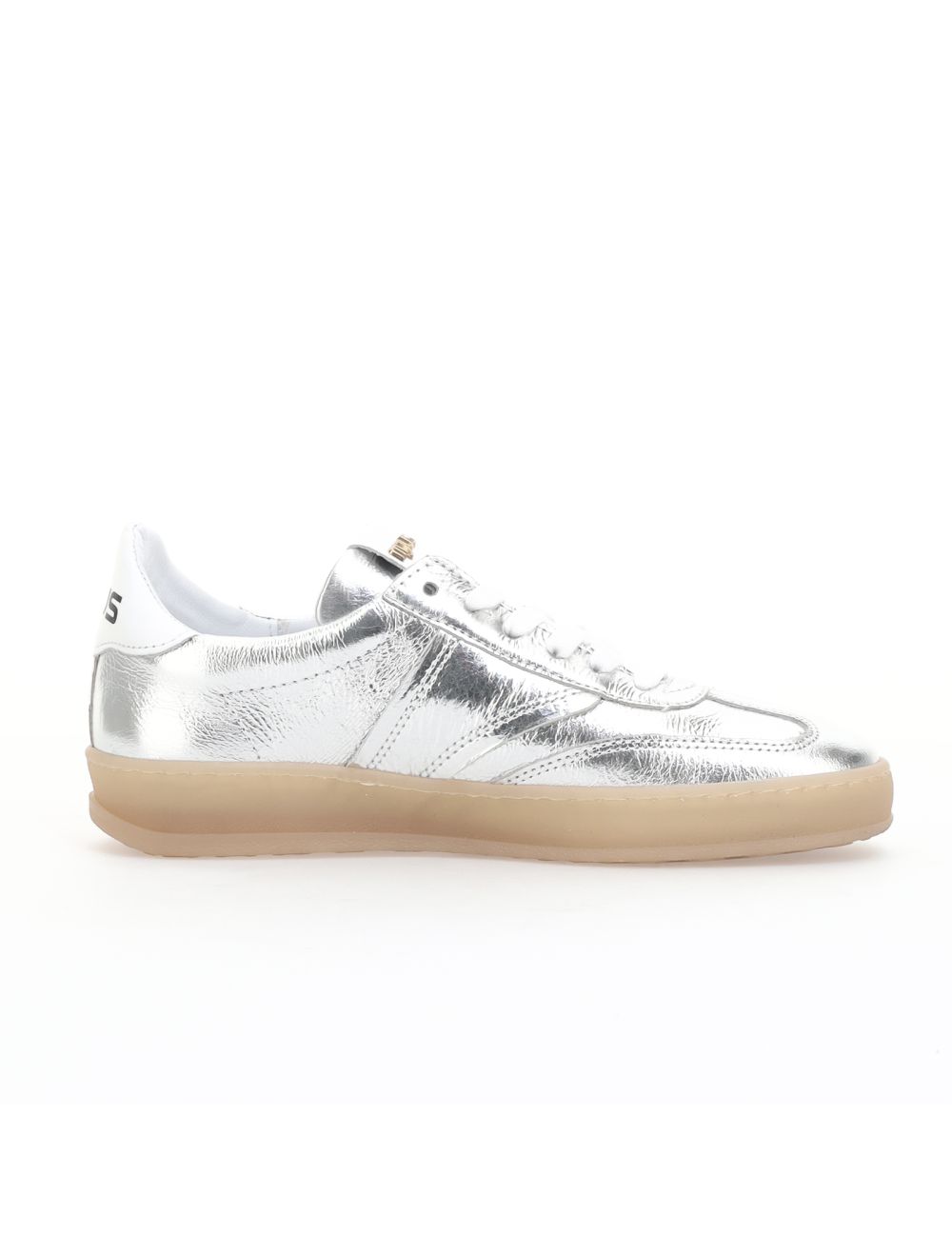 Mjus SNEAKERS GABY Offerta San Valentino