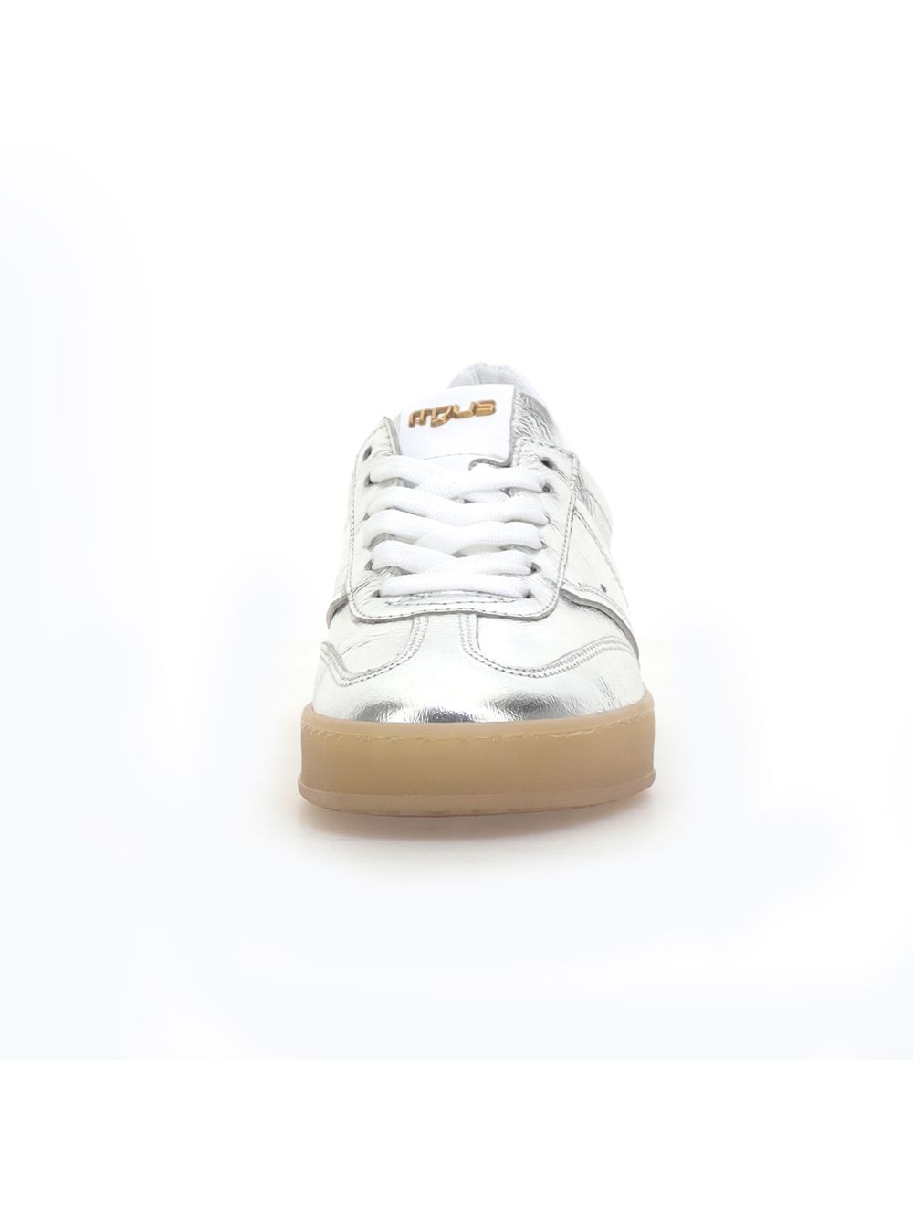 Mjus SNEAKERS GABY Offerta San Valentino