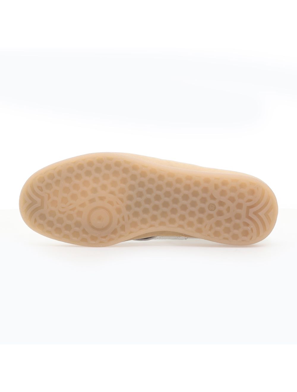 Mjus SNEAKERS GABY Offerta San Valentino