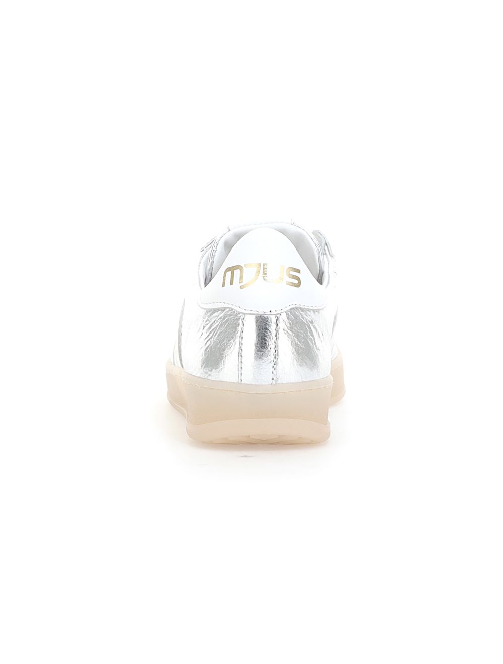 Mjus SNEAKERS GLORIA In Saldo