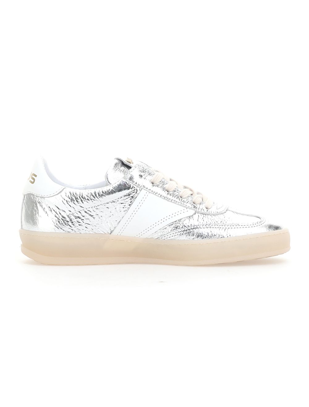 Mjus SNEAKERS GLORIA In Saldo