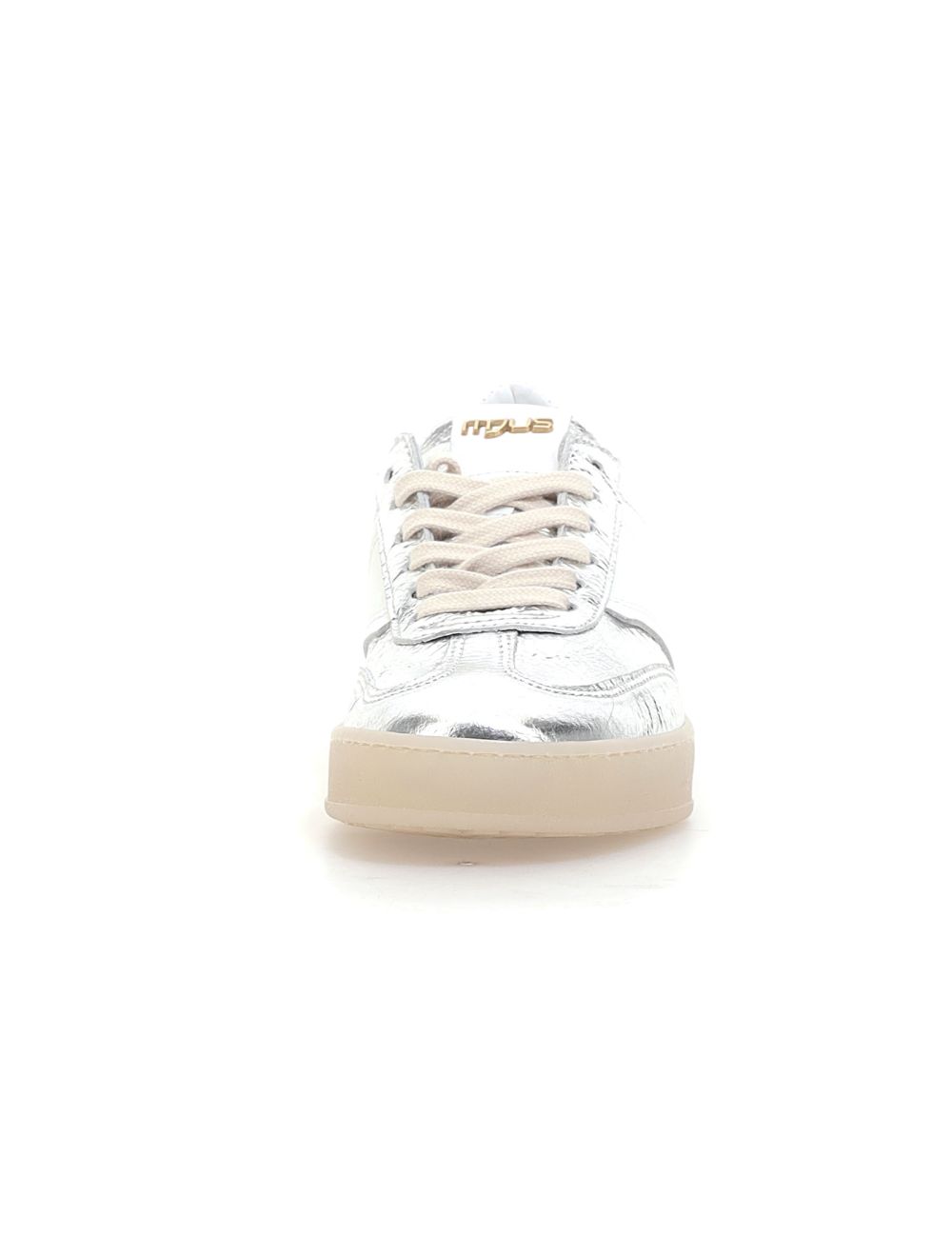 Mjus SNEAKERS GLORIA In Saldo