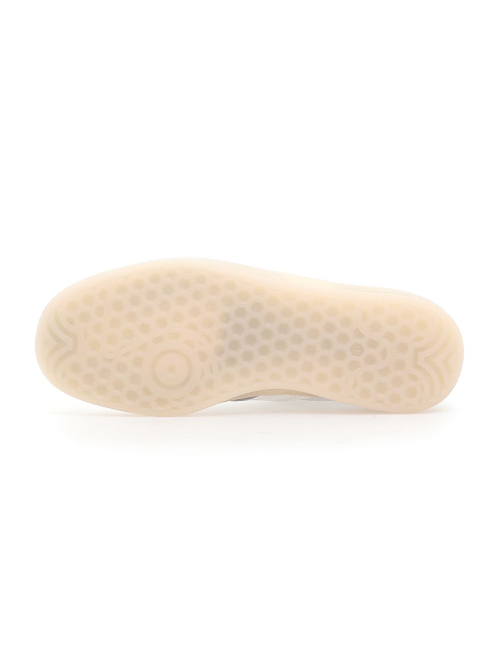 Mjus SNEAKERS GLORIA In Saldo