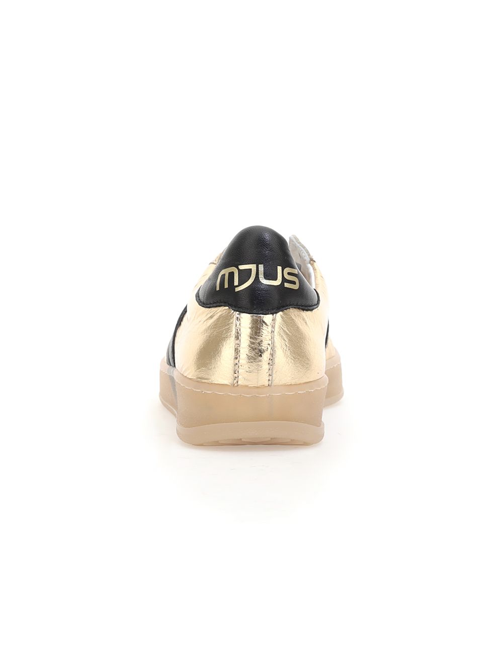 Mjus SNEAKERS GLORIA Nuova