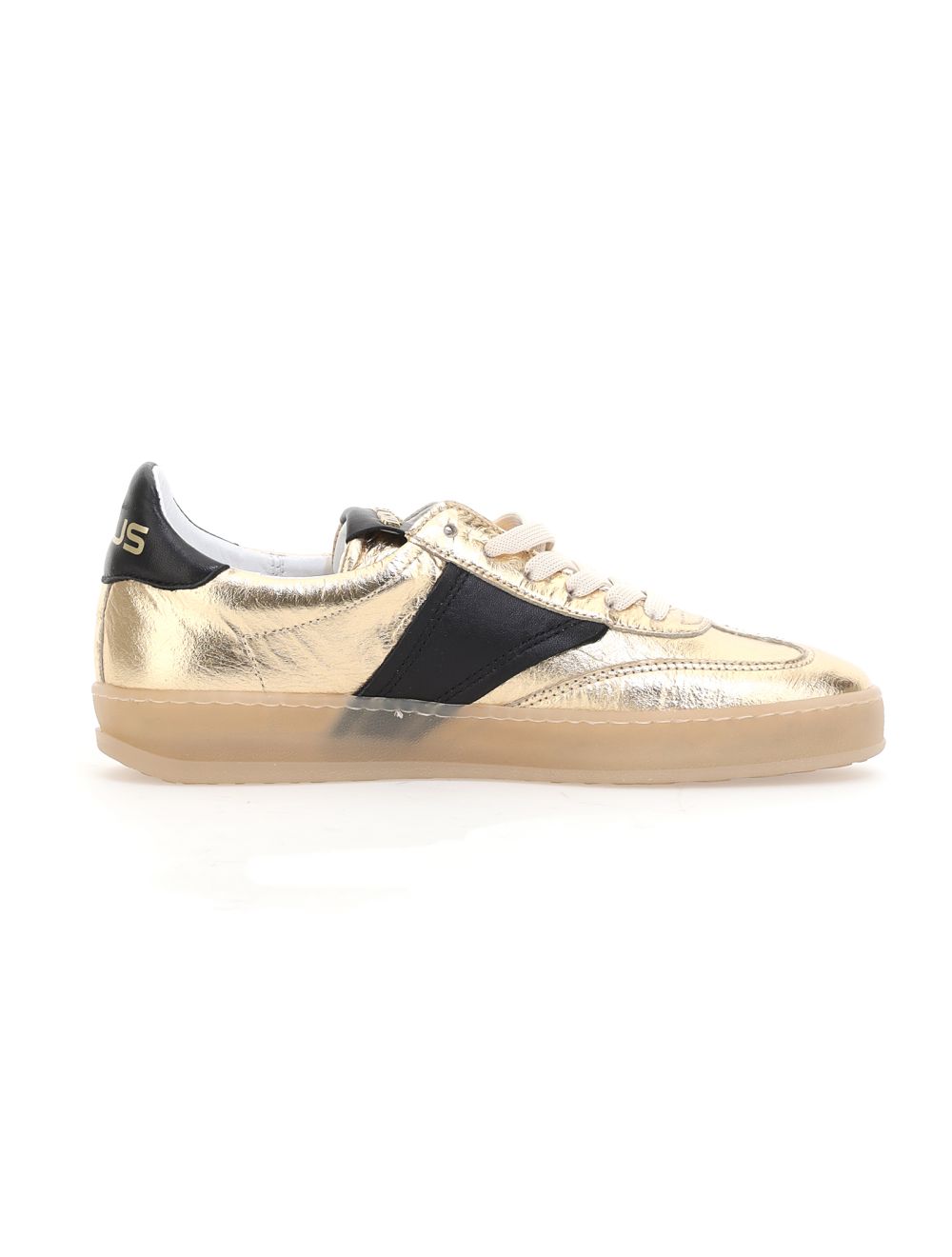Mjus SNEAKERS GLORIA Nuova