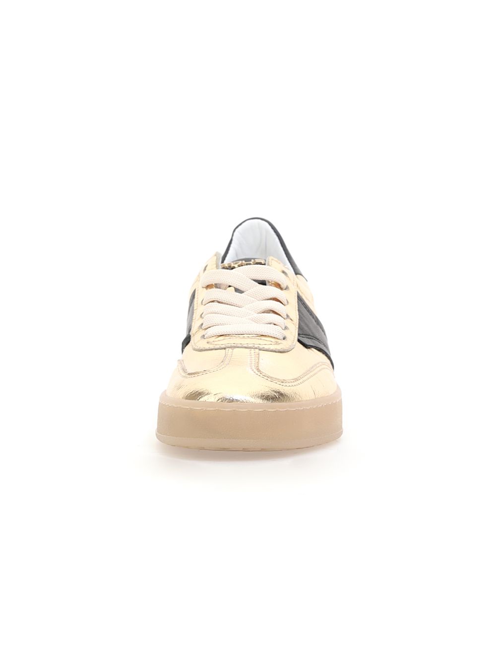 Mjus SNEAKERS GLORIA Nuova